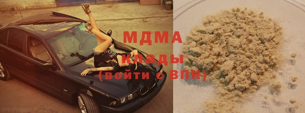 a pvp Алексеевка
