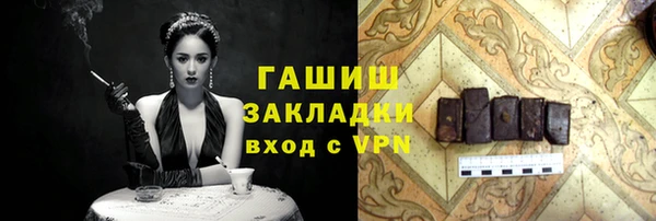 a pvp Алексеевка
