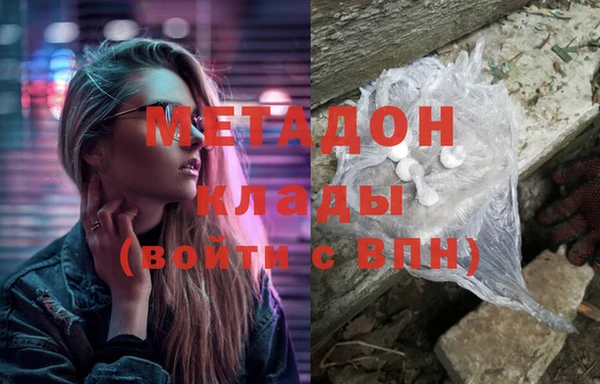 a pvp Алексеевка