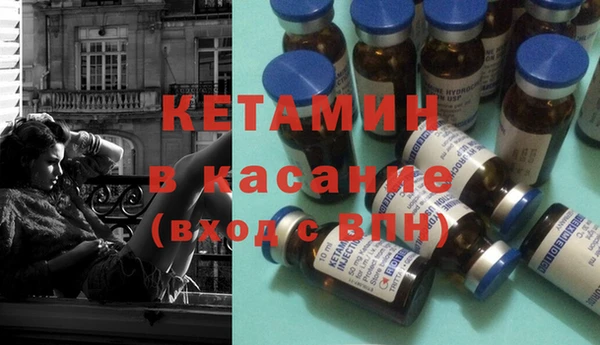 ECSTASY Пересвет