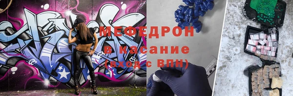 a pvp Алексеевка