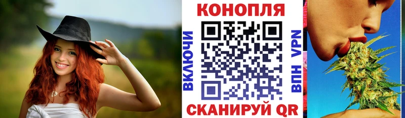 Шишки марихуана план  Поронайск 